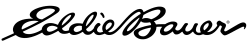 Eddie Bauer Veterans Day Sale