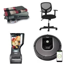Target Memorial Day Home Sale