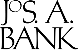 Jos. A. Bank Veterans Day Sale