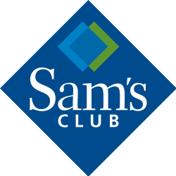 Sam's Club Memorial Day Event