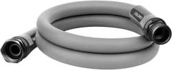 Flexzilla Colors 5/8" x 5-Foot Lead-In Garden Hose