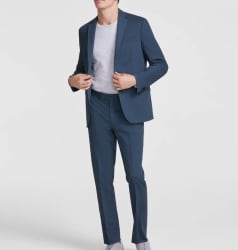 Men's Suits Friends and Family Deals at Macy's