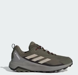 adidas Men's Terrex Anylander Hiking Shoes