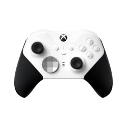 Microsoft Xbox Elite Series 2 Core Wireless Controller