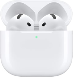 Apple AirPods 4