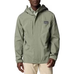 Columbia Clearance Deals at Dick's Sporting Goods
