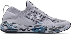 Under Armour Men's Micro G Kilchis Camo Shoes