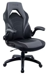 Staples Emerge Vortex Ergonomic Gaming Chair