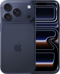 Apple iPhone 17 Pro 256GB w/ iPad A16, Watch SE 3 & $200 GC
