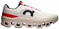 On Men's Cloudmonster Shoes