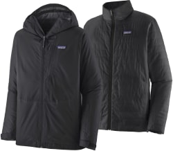 Patagonia Deals at REI