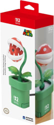 Hori Piranha Plant Camera for Switch 2