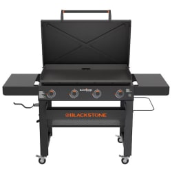 Grills and Outdoor Cooking Memorial Day Deals at Lowe's