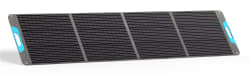 Renogy 200W Portable Solar Panel