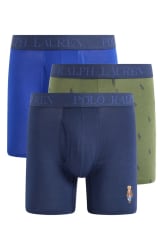 Polo Ralph Lauren Men's Sale and Clearance Deals at Nordstrom