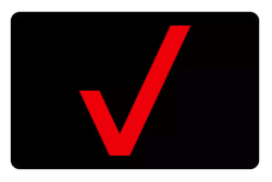 Verizon logo