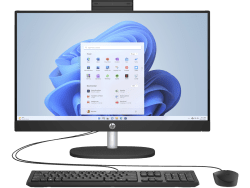 HP Weekly Deals