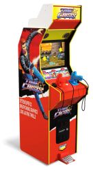 Video Game Flash Deals at Walmart