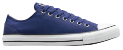 Converse Men's Sneakers