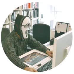 The Streaming Service Team
