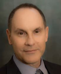 David Wimberley