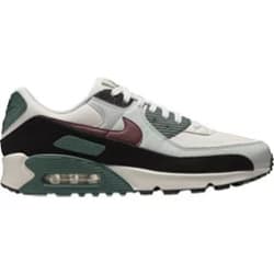 Nike Men's Clearance Shoes at Going, Going, Gone