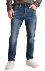 Lucky Brand Men's Last Chance Sale