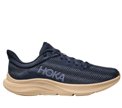 Hoka Men's Running Sale