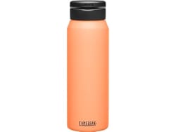 CamelBak 32-oz. Fit Cap Vacuum Stainless Water Bottle
