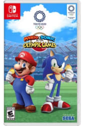 Video Game Deals at Target