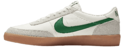 Nike Men's Killshot 2 Leather Shoes