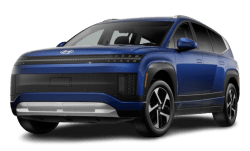 Amazon Autos