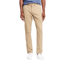 Goodfellow & Co Men's Slim Straight Chino Pants