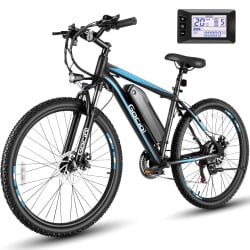 Bikes, Scooters & Ride-ons Flash Deals at Walmart