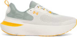 Under Armour Running Shoe Deals