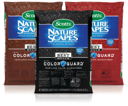 Lowe's Mulch Sale