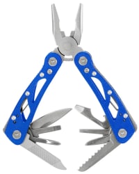 Kobalt 13-Piece Multitool