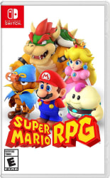 Video Game Flash Deals at Walmart