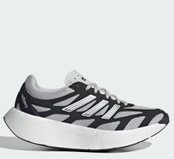 adidas Men's Adizero Aruku Shoes