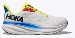 Hoka Sale