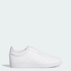 adidas Men's Hoops 4.0 Shoes