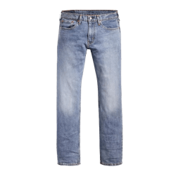 Levi's Men's Jeans Memorial Day Deals
