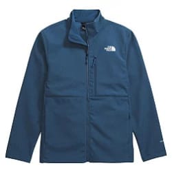 The North Face Clearance Deals at Going, Going, Gone