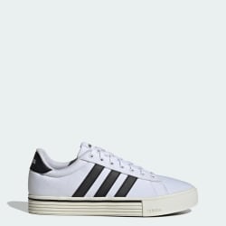 adidas at eBay