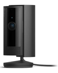 2nd-Gen. Ring Indoor Cam