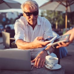 The 58 Best Senior Discounts to Use in 2021