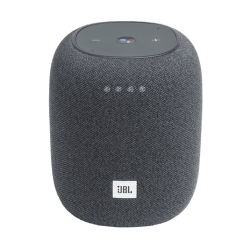 JBL Link Music WiFi Speaker for $40 + free shipping