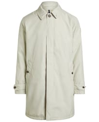 Polo Ralph Lauren Men's Packable Walking Coat