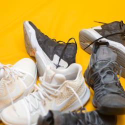 The Best Shoe Deals