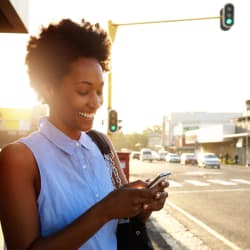 Your Guide to Shopping Women- and Minority-Owned Businesses